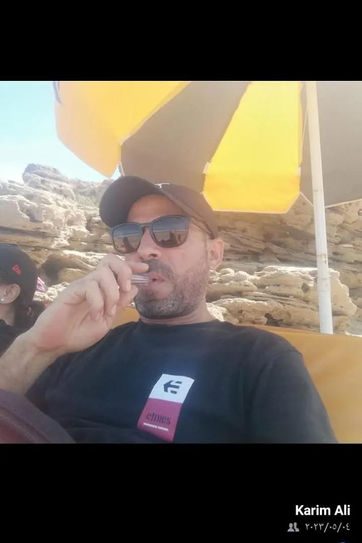Abdule Lägenhet Marrakesh 0*,