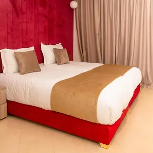 Apartment La Perle De L'atlas Marrakech, Marrakesch
